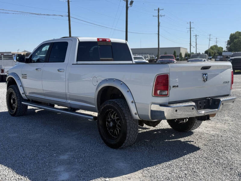 ram ram 3500 pickup 2013 3C63R3JL7DG608507 image ram ram 3500 pickup 2013 3C63R3JL7DG608507 image